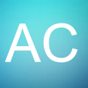 A1 Studios Community