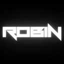 CxRobin INC