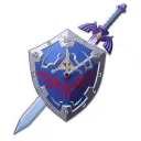 Warriors Of Hyrule