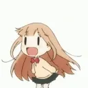 みんなで雑談・ゲームしたい