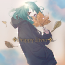 ✨🍂 ✤Drippy River✤ 🍂✨