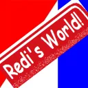 Redi's World
