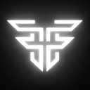 Discovery icon for FLEXO HANGOUT OFFICIAL Discord server