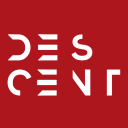 Discovery icon for Descent SEA Discord server