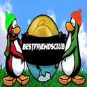 Best Friends Club