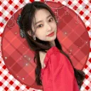 chaecake  チェケーキ Discord Server Icon