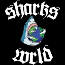 SHARKS WRLD
