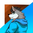 RaySMR N' Chill ▽