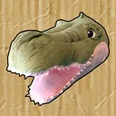 Gator Company