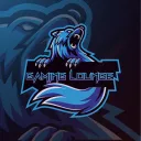 Gaming Lounge's icon