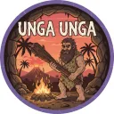 UNGA UNGA