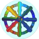 Sangha Latina