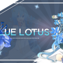 Blue Lotus