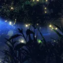 ༺ 𝙴𝚒𝚔𝚢𝚞𝚞 ༻ Discord Server Icon