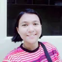 bisdak nation