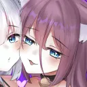 Emmy開台鬧鐘~