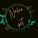 NALCO PVT.