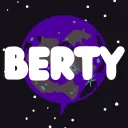Berty Server