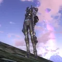 パラディン集会所☆ETERNAL