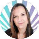 Make Money with Stacy La