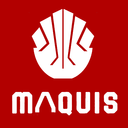 Maquis