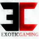 Exotic Clan