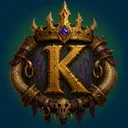Ｋｒｙｓｉｓ