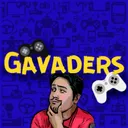Da Gabbo's