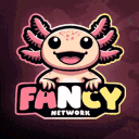 FancyVerso banner