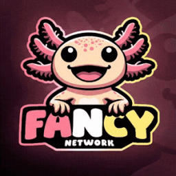 Discovery icon for FancyVerso Discord server