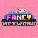 Fancy | Community