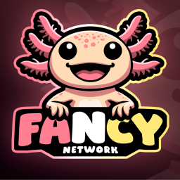 Discovery icon for Fancy | Network Discord server