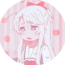 »🎀«   ⇢kawaii heaven⊹꒷ ꒱'s icon
