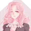 💖𝔸𝕚𝕜𝕠𝕜𝕦'𝕤 ℙ𝕒𝕚𝕟𝕥𝕓𝕣𝕦𝕤𝕙💕