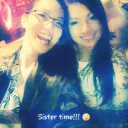 Jo-Angela An-Joanna