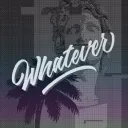 𝐖𝐡𝐚𝐭𝐞𝐯𝐞𝐫'𝐬