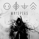 WHISPERS Discord server logo