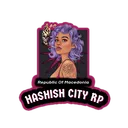 HASHIS CITY RP