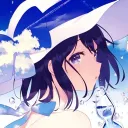 ✨🌃 ℂ𝕆𝕊𝕄𝕆 ℂ𝕀𝕋𝕐 𝟟 🌃✨| 𝙂𝙖𝙢𝙚𝙧𝙨 𝙋𝙖𝙧𝙖𝙙𝙞𝙨𝙚 ✨✨✨