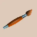 ~🖌 Creative Arts 🎨~'s icon