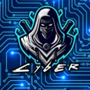Cyber Assassins Clan Discord