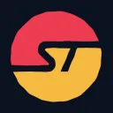SUPER-TRIVIA