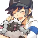 The Wooloo Boi