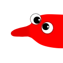 worm server
