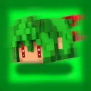 swしよう