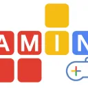 Google Gaming Growth Academy