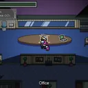 マリのゲームサーバー