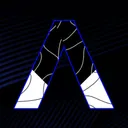 Asura Sector