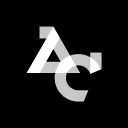 AC-Mod-Pack