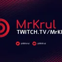 MrKrul's server